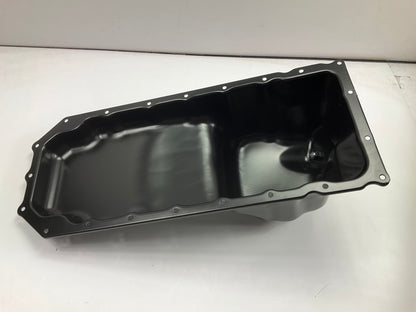 Dorman 264-260 Engine Oil Pan
