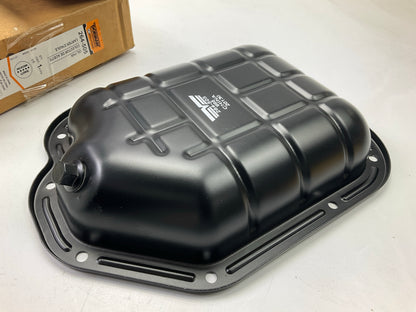 Dorman 264-505 Engine Oil Pan