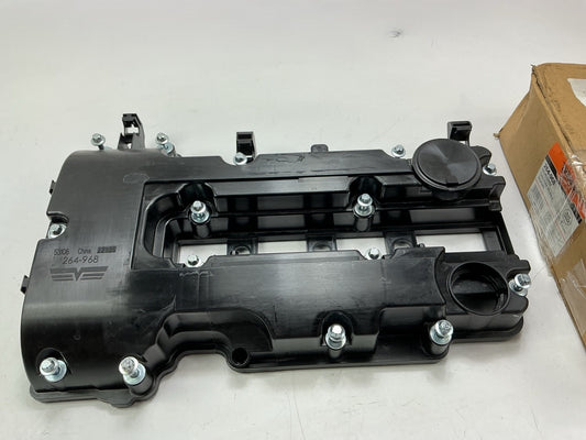 Dorman 264-968 Engine Valve Cover