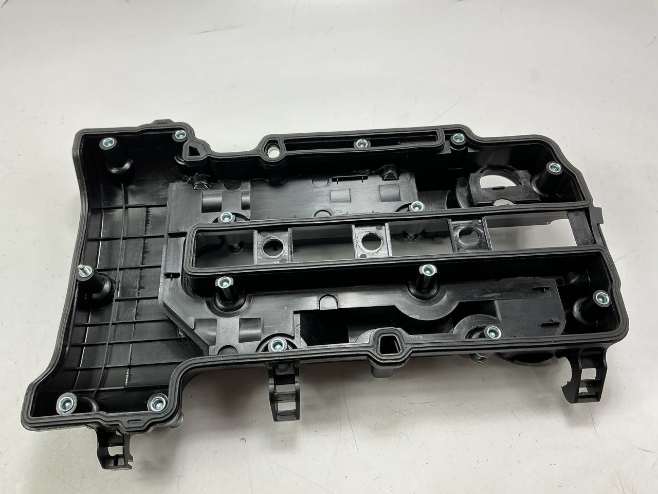 Dorman 264-968 Engine Valve Cover