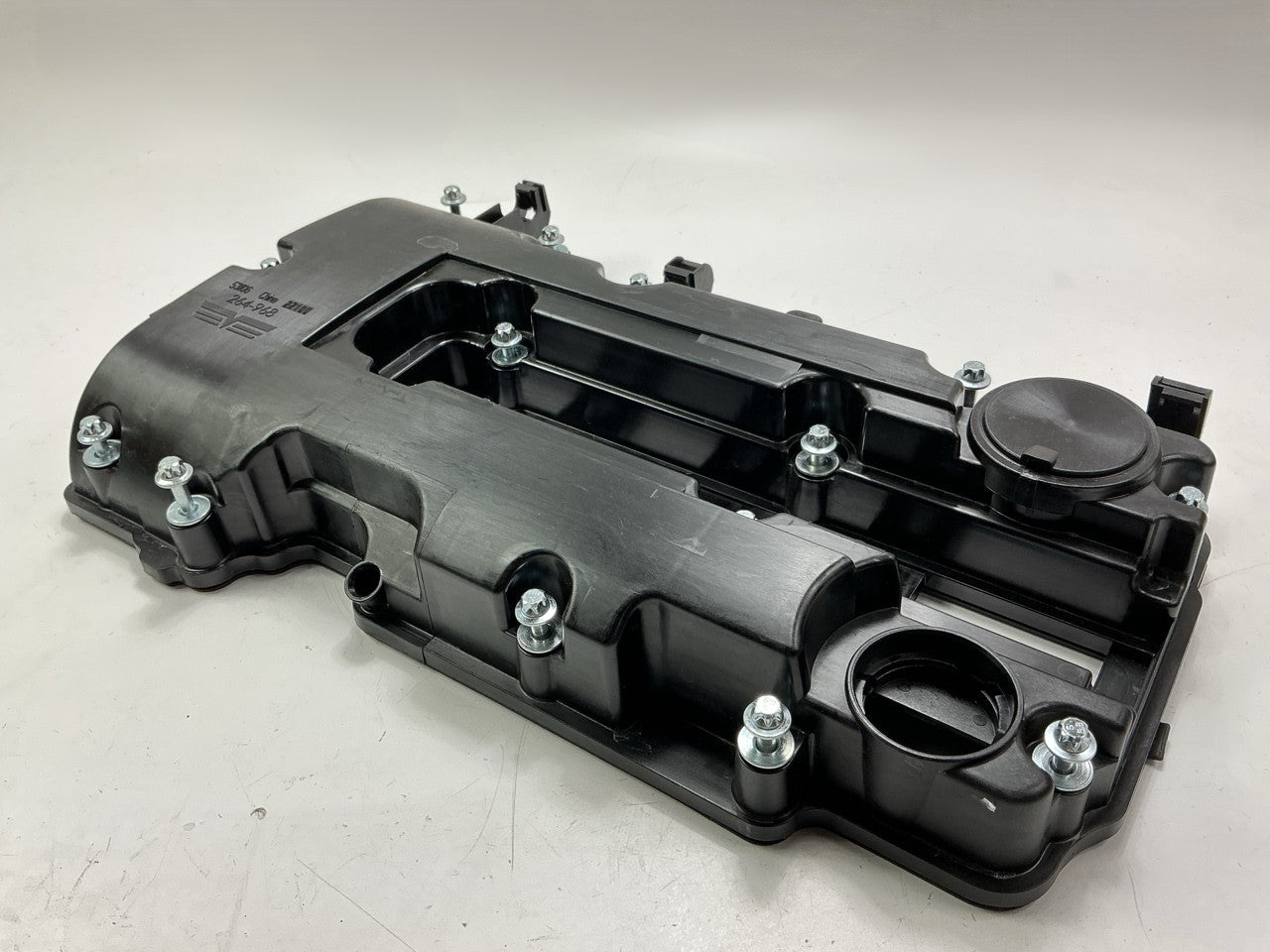 Dorman 264-968 Engine Valve Cover