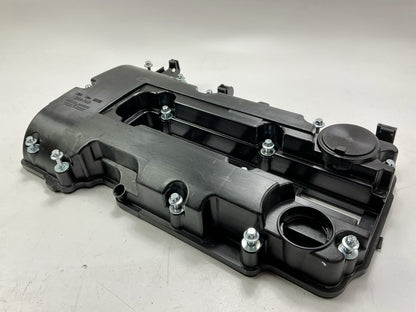 Dorman 264-968 Engine Valve Cover