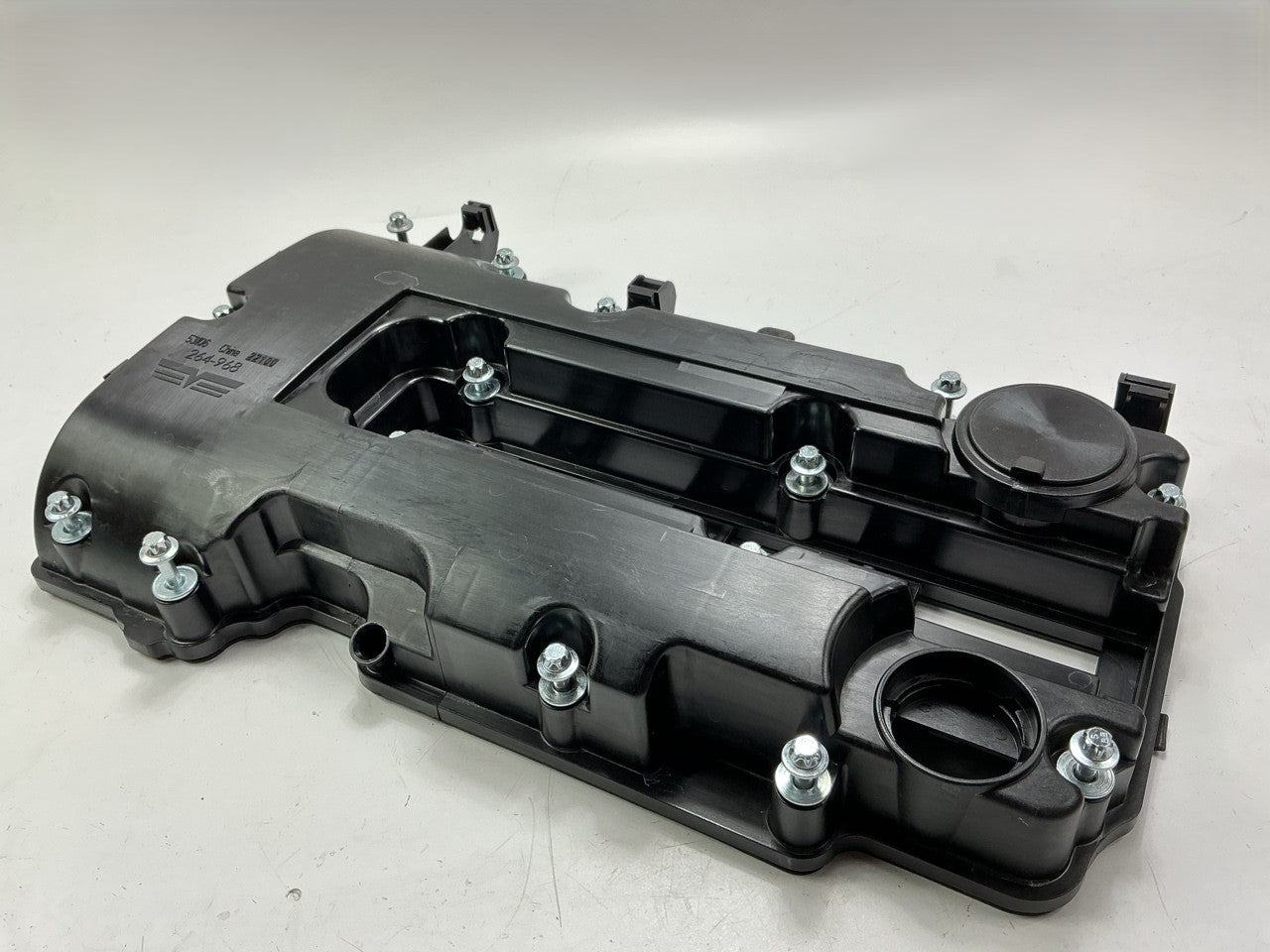 Dorman 264-968 Engine Valve Cover