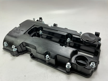 Dorman 264-968 Engine Valve Cover