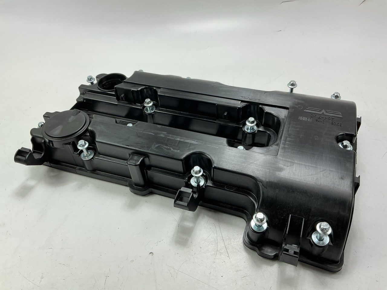 Dorman 264-968 Engine Valve Cover