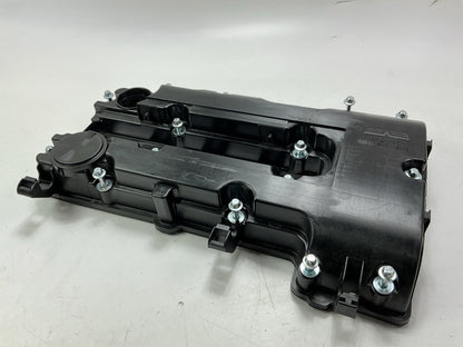 Dorman 264-968 Engine Valve Cover