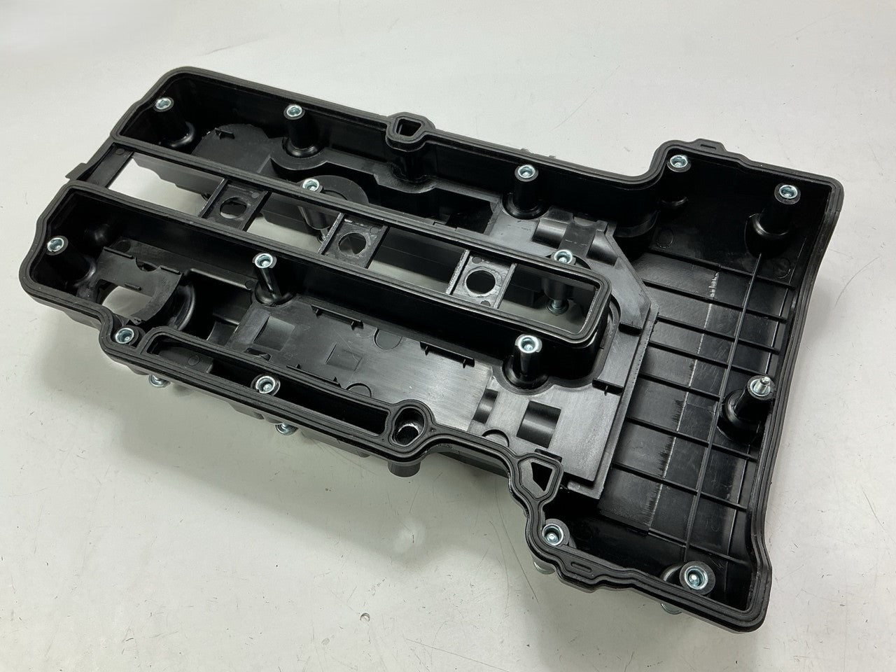 Dorman 264-968 Engine Valve Cover