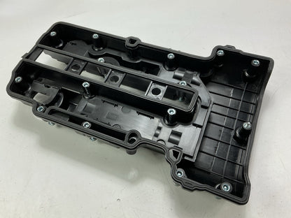 Dorman 264-968 Engine Valve Cover