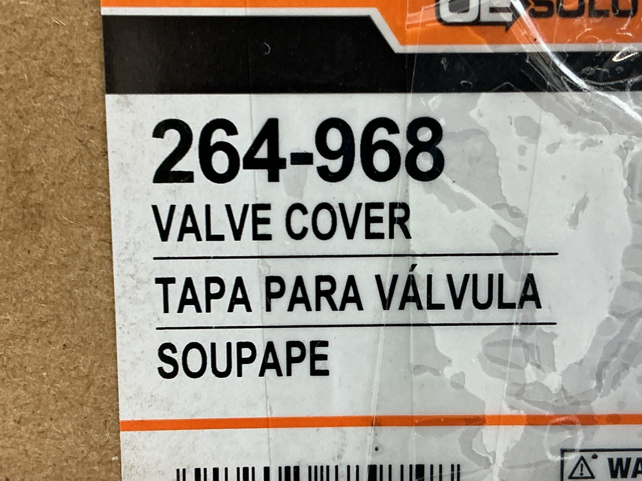 Dorman 264-968 Engine Valve Cover