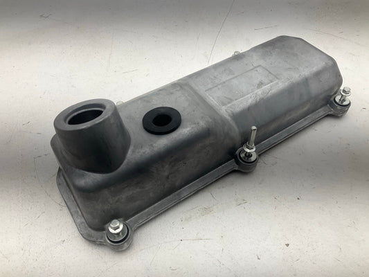Dorman 264-979 Left Engine Valve Cover - 1997-2010 Ford 3.8L 3.9L 4.2L V6