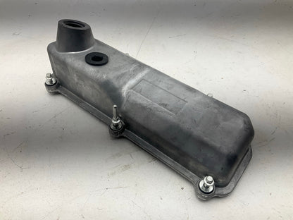 Dorman 264-979 Left Engine Valve Cover - 1997-2010 Ford 3.8L 3.9L 4.2L V6
