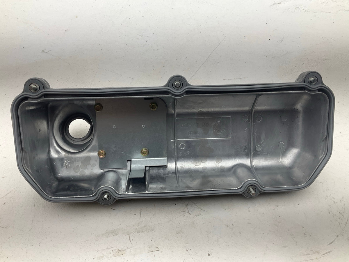 Dorman 264-979 Left Engine Valve Cover - 1997-2010 Ford 3.8L 3.9L 4.2L V6