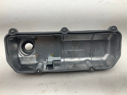Dorman 264-979 Left Engine Valve Cover - 1997-2010 Ford 3.8L 3.9L 4.2L V6