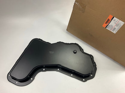 Dorman 265-803 Automatic Transmission Oil Pan
