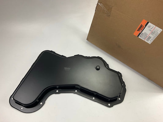 Dorman 265-803 Automatic Transmission Oil Pan