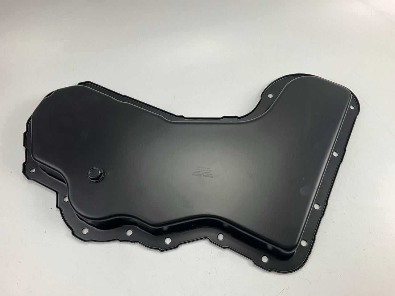 Dorman 265-803 Automatic Transmission Oil Pan