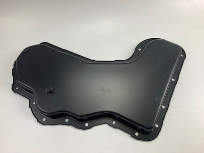Dorman 265-803 Automatic Transmission Oil Pan