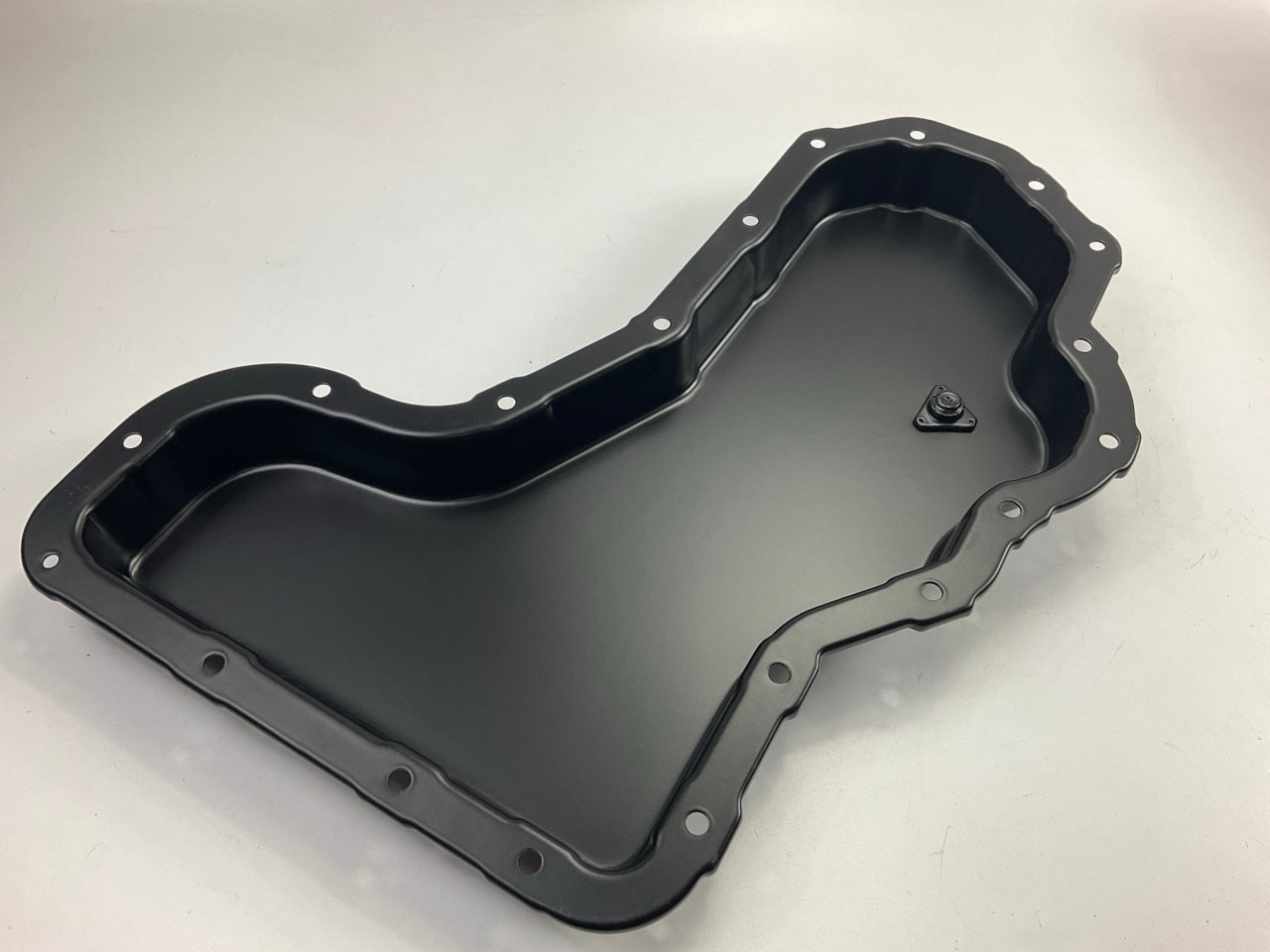 Dorman 265-803 Automatic Transmission Oil Pan