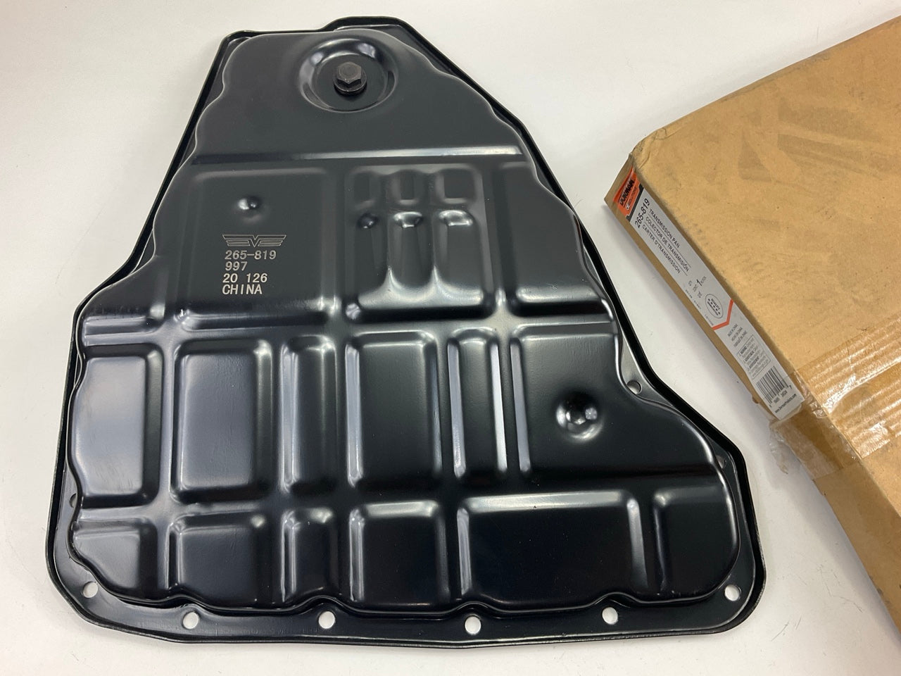 Dorman 265-819 Auto Trans Oil Pan