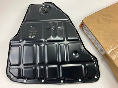 Dorman 265-819 Auto Trans Oil Pan