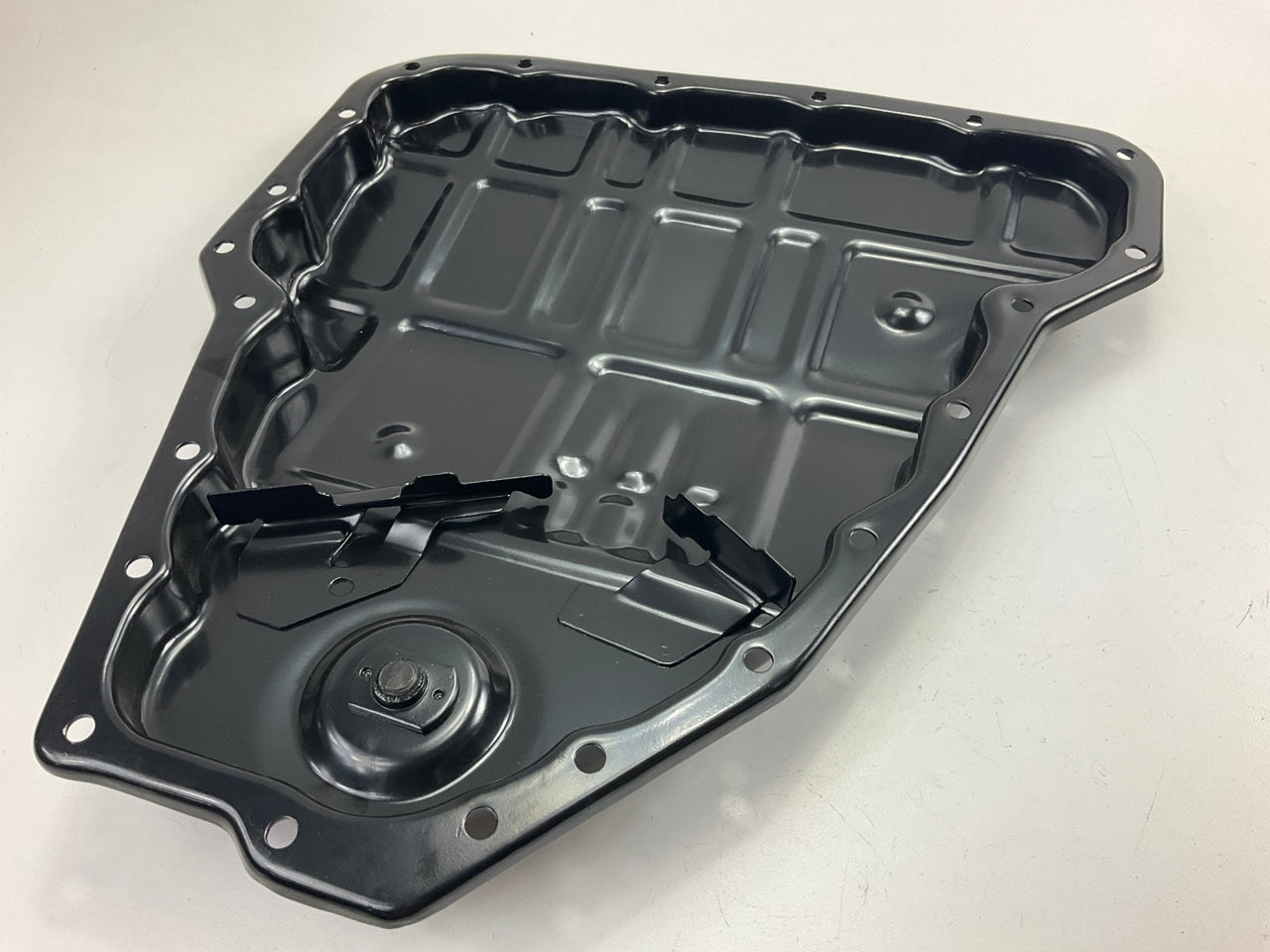 Dorman 265-819 Auto Trans Oil Pan