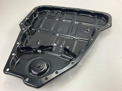 Dorman 265-819 Auto Trans Oil Pan