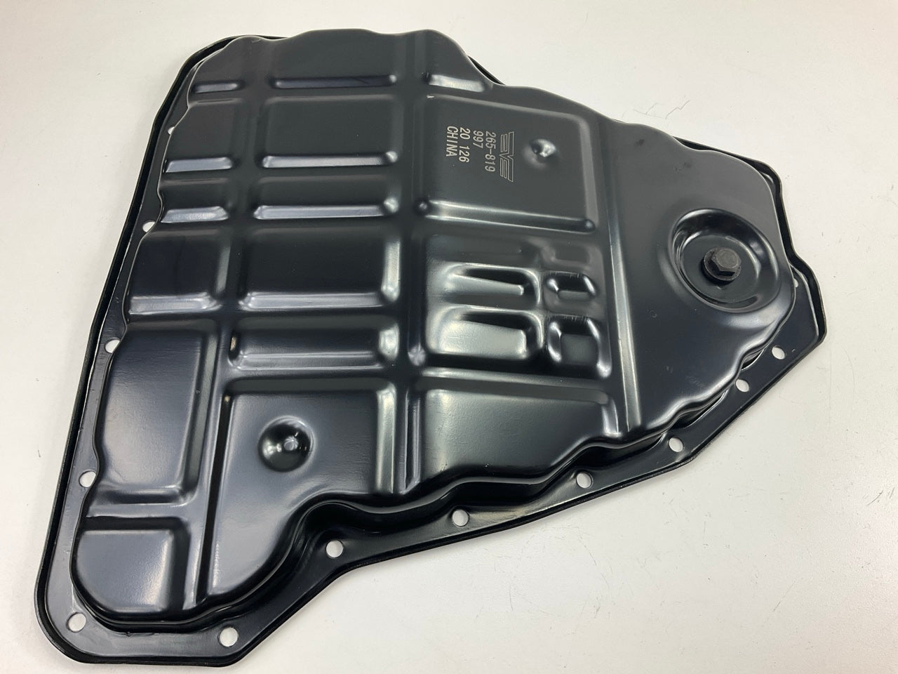 Dorman 265-819 Auto Trans Oil Pan