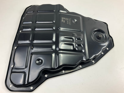 Dorman 265-819 Auto Trans Oil Pan