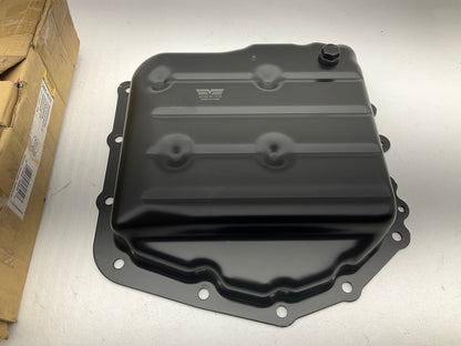 Dorman 265-832 Transmission Oil Pan