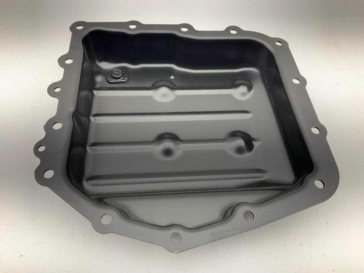 Dorman 265-832 Transmission Oil Pan