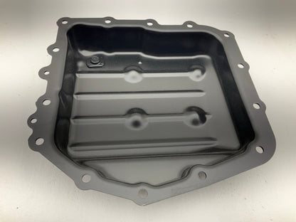 Dorman 265-832 Transmission Oil Pan