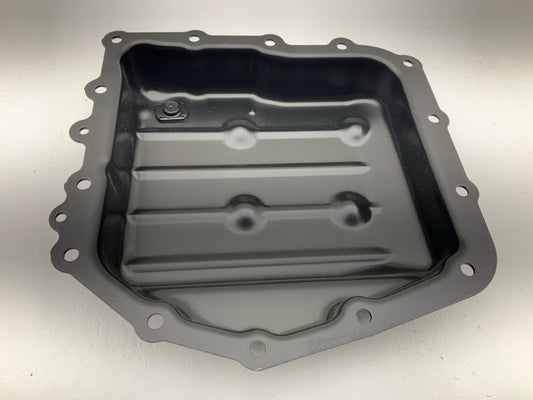 Dorman 265-832 Transmission Oil Pan