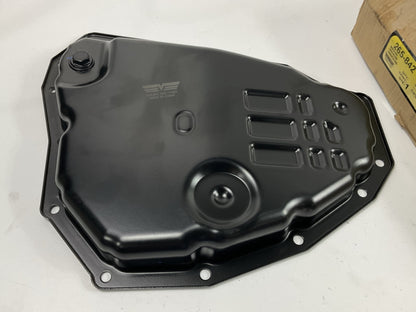 Dorman 265-842 Transmission Oil Pan 13-16 Sentra, 12-16 Versa, 14-19 Versa Note