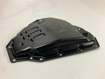 Dorman 265-842 Transmission Oil Pan 13-16 Sentra, 12-16 Versa, 14-19 Versa Note