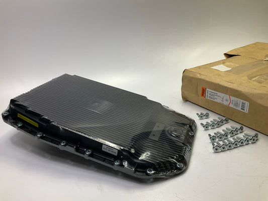 Dorman 265-852 Transmission Oil Pan W/ Gasket And Bolts