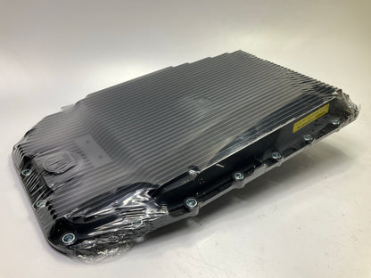 Dorman 265-852 Transmission Oil Pan W/ Gasket And Bolts