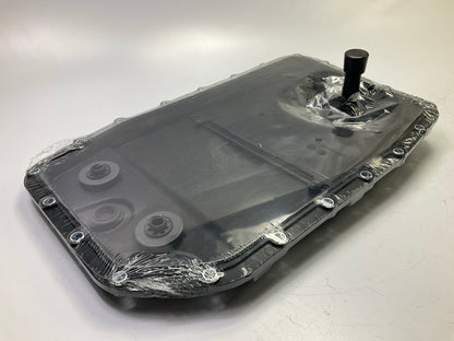 Dorman 265-852 Transmission Oil Pan W/ Gasket And Bolts