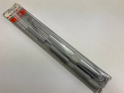 Dorman 29016 Universal Throttle Return Springs - 4 PACK