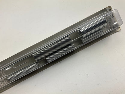 Dorman 29016 Universal Throttle Return Springs - 4 PACK