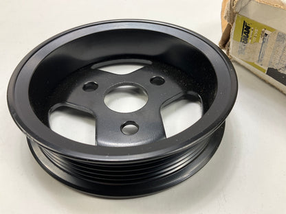 Dorman 300-011 Power Steering Pump Pulley