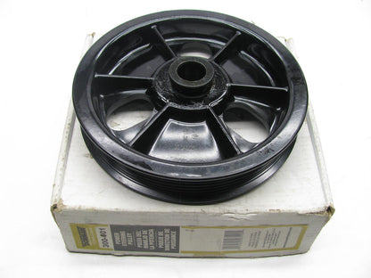 Dorman 300-101 Power Steering Pump Pulley