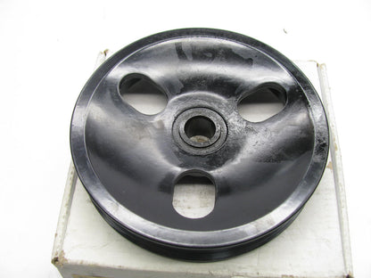Dorman 300-101 Power Steering Pump Pulley