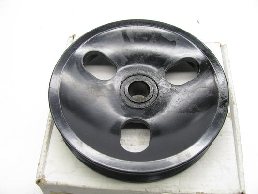 Dorman 300-101 Power Steering Pump Pulley
