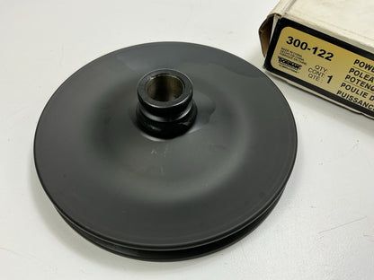 Dorman 300-122 Power Steering Pump Pulley