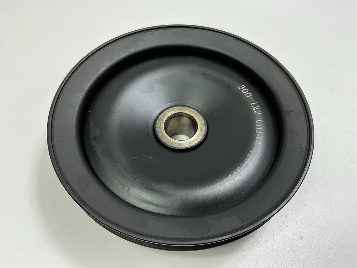 Dorman 300-122 Power Steering Pump Pulley