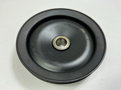 Dorman 300-122 Power Steering Pump Pulley