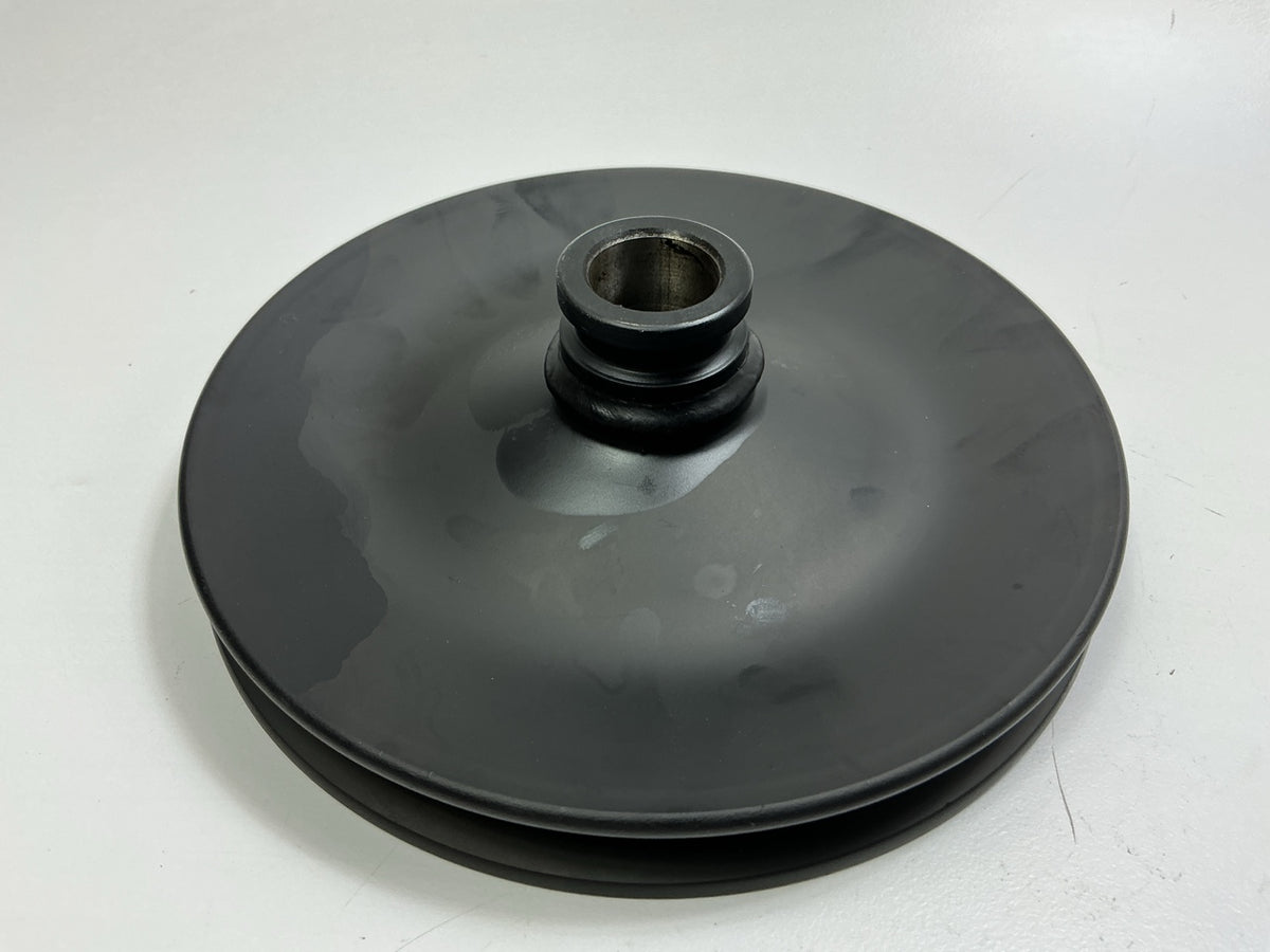 Dorman 300-122 Power Steering Pump Pulley
