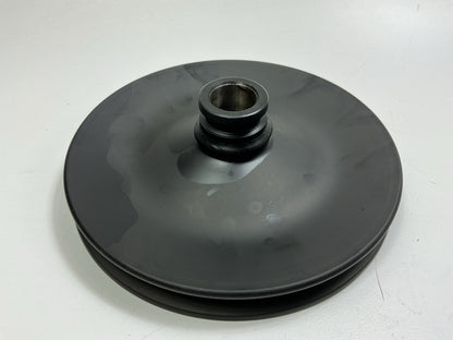 Dorman 300-122 Power Steering Pump Pulley