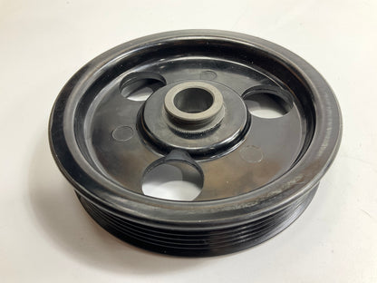 Dorman 300-123 Power Steering Pump Pulley