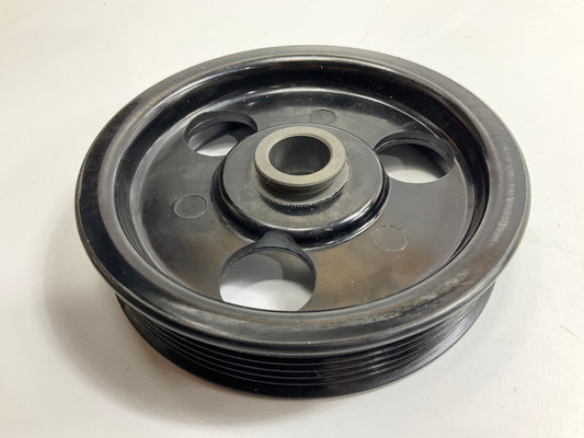 Dorman 300-123 Power Steering Pump Pulley